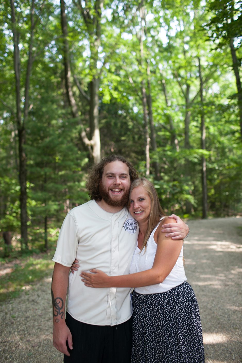 mcdonald_family_grandhaven_blog15