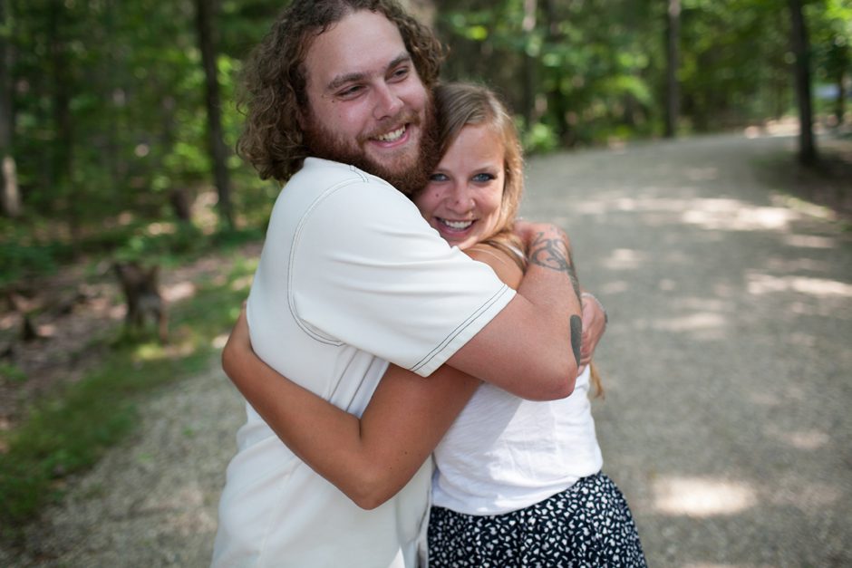 mcdonald_family_grandhaven_blog16