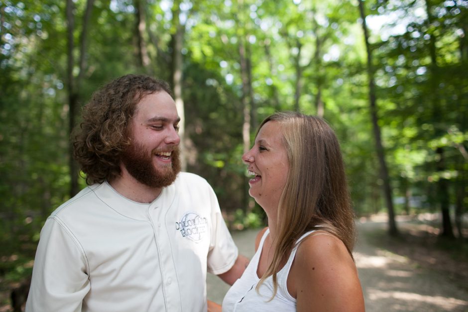 mcdonald_family_grandhaven_blog17