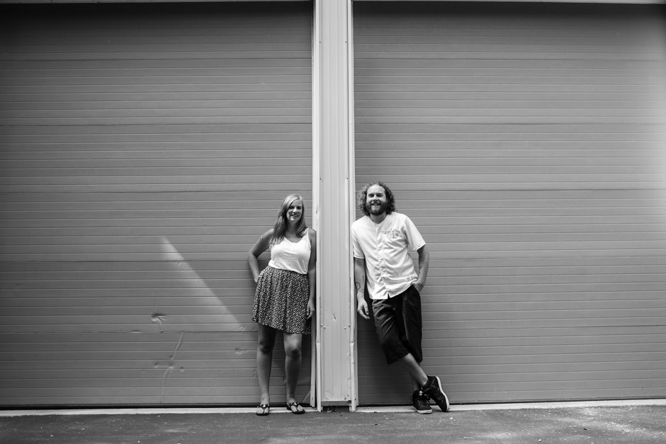 mcdonald_family_grandhaven_blog18