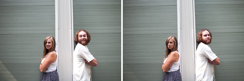 mcdonald_family_grandhaven_blog19