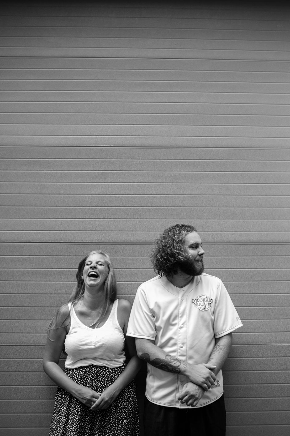 mcdonald_family_grandhaven_blog21