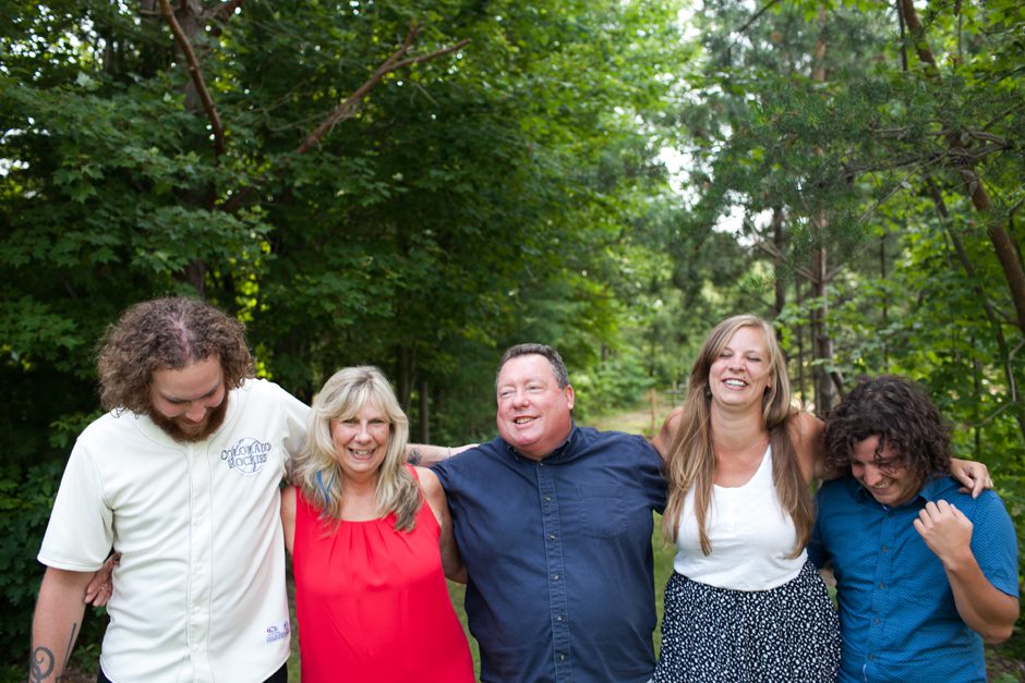 mcdonald_family_grandhaven_blog22