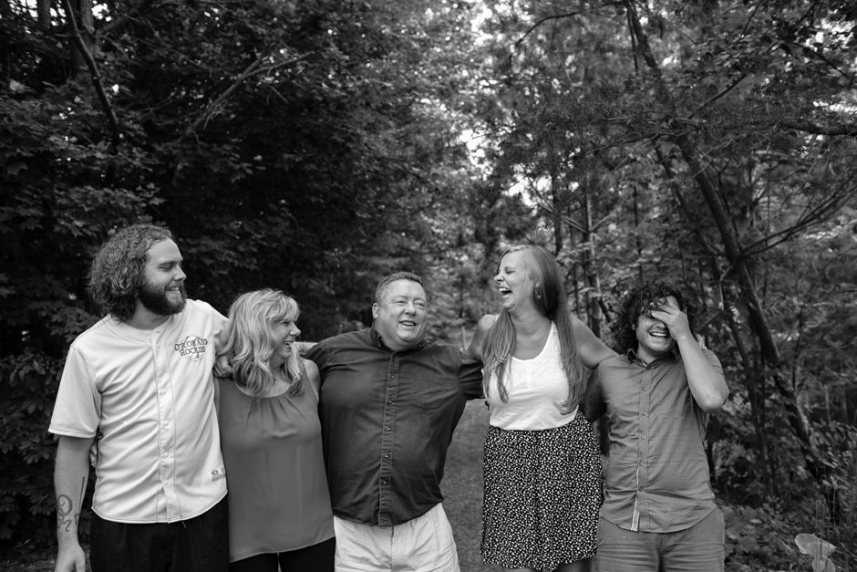 mcdonald_family_grandhaven_blog23