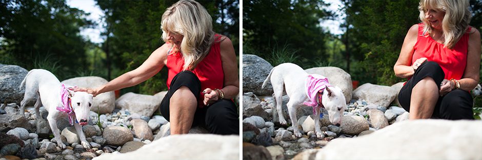 mcdonald_family_grandhaven_blog24