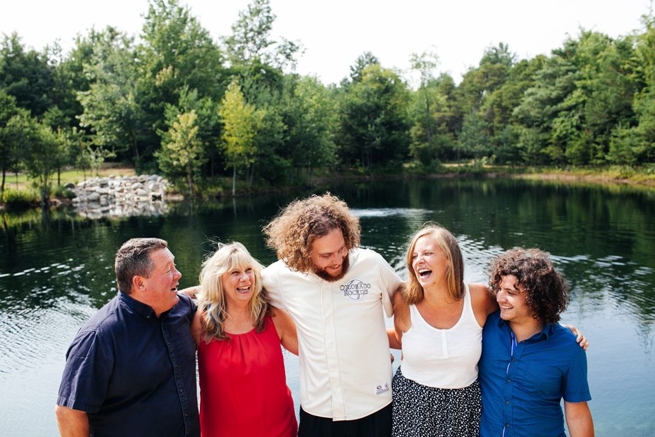 mcdonald_family_grandhaven_blog25