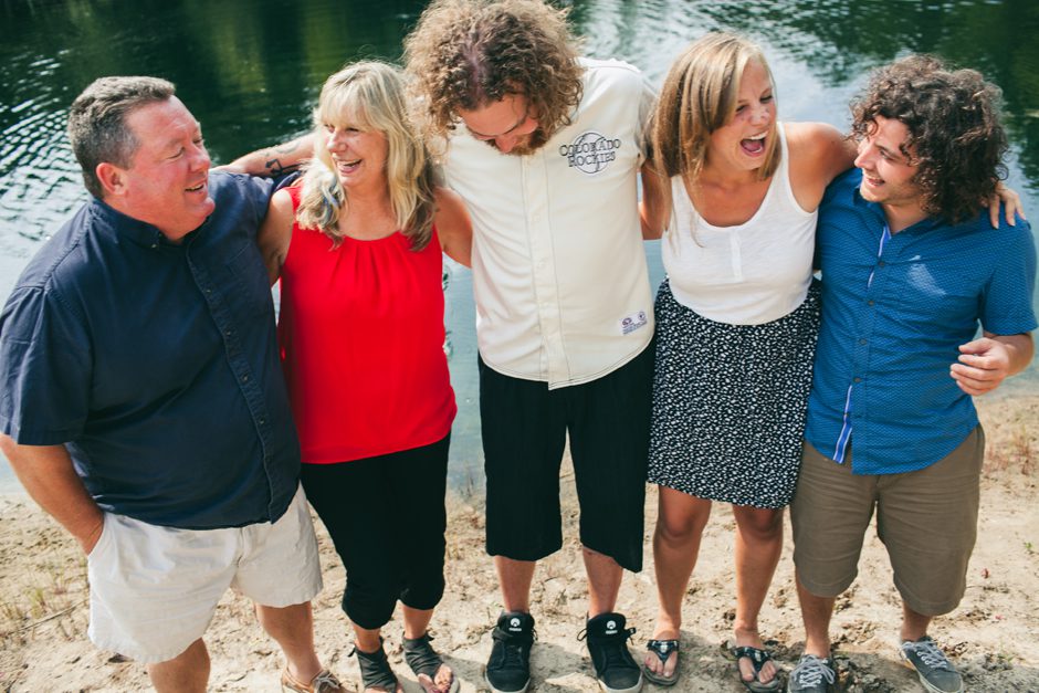 mcdonald_family_grandhaven_blog26