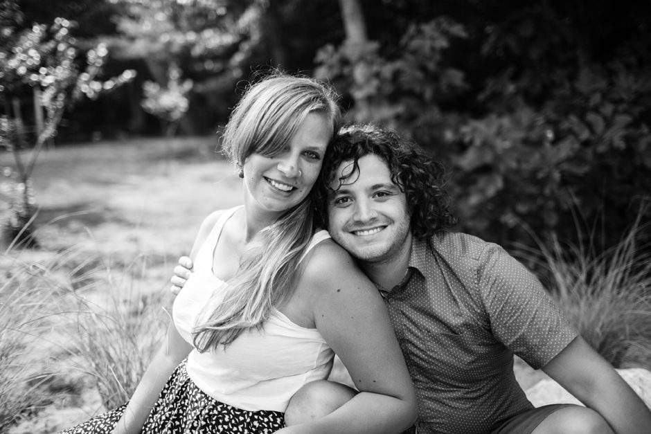 mcdonald_family_grandhaven_blog27