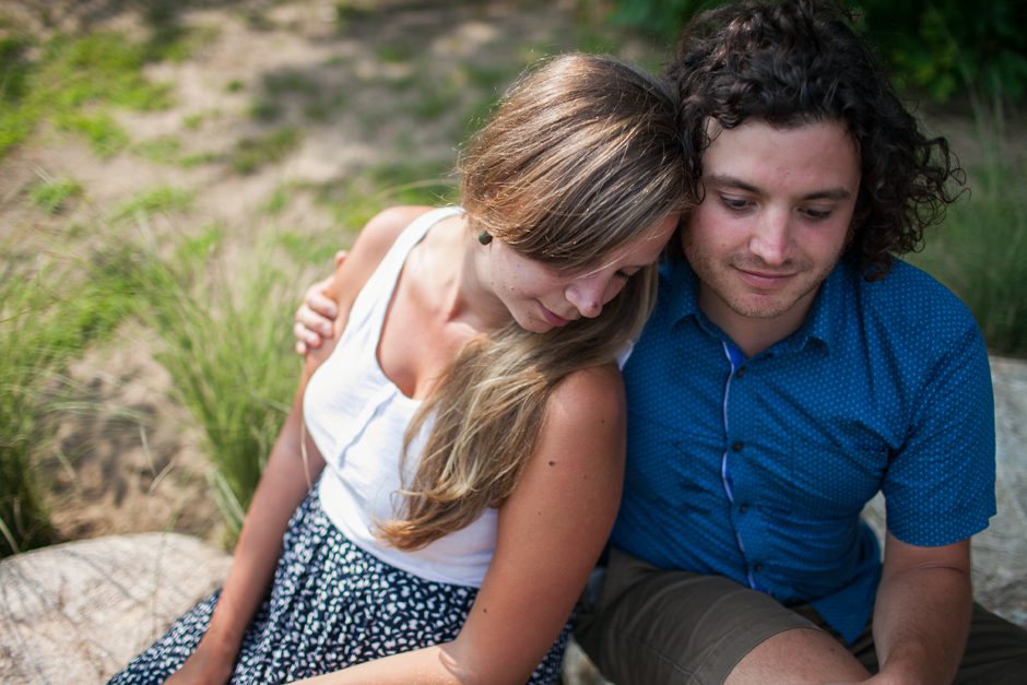 mcdonald_family_grandhaven_blog28