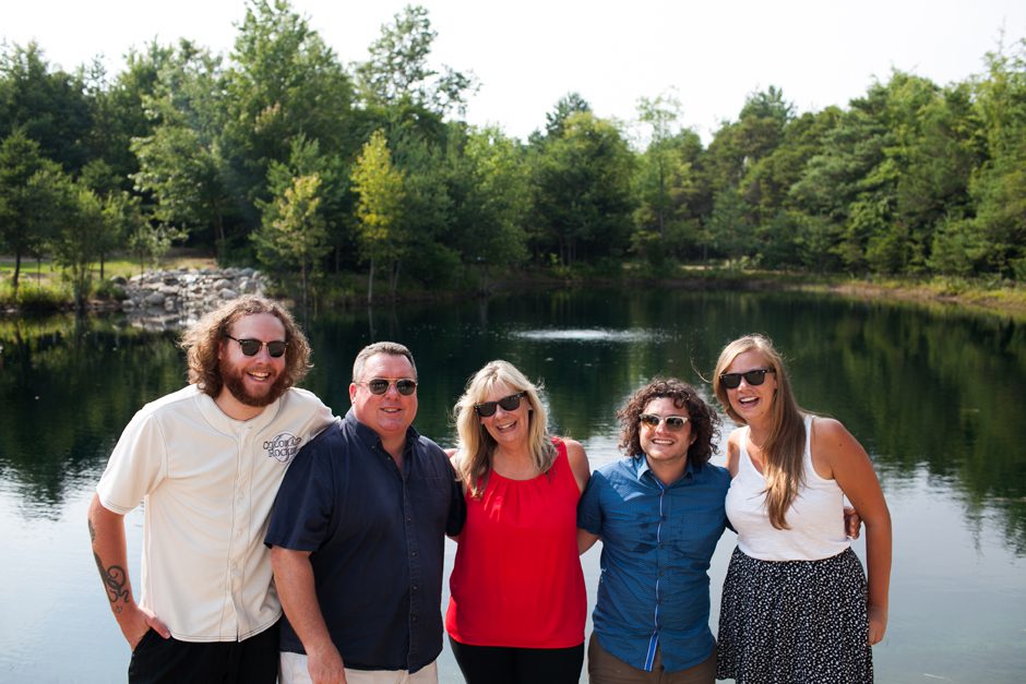 mcdonald_family_grandhaven_blog31