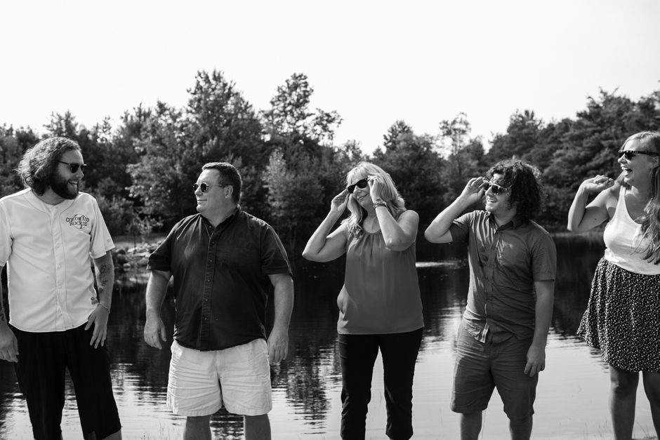 mcdonald_family_grandhaven_blog32