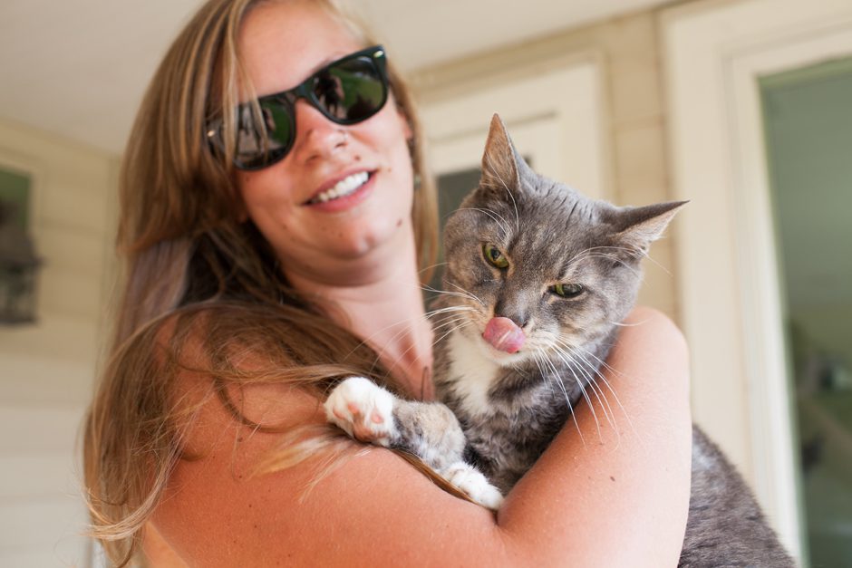 mcdonald_family_grandhaven_blog33