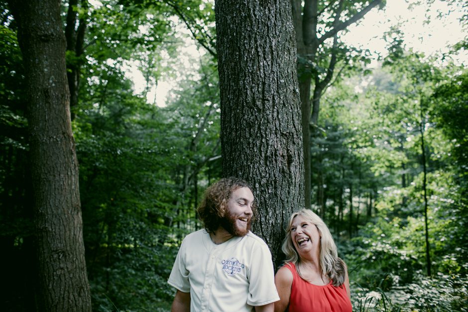 mcdonald_family_grandhaven_blog35