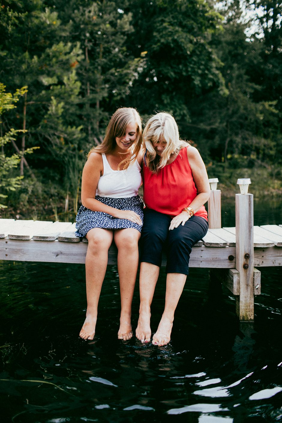 mcdonald_family_grandhaven_blog36