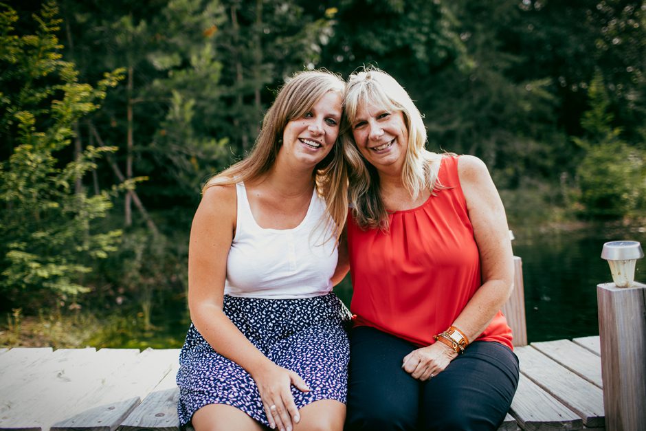 mcdonald_family_grandhaven_blog37