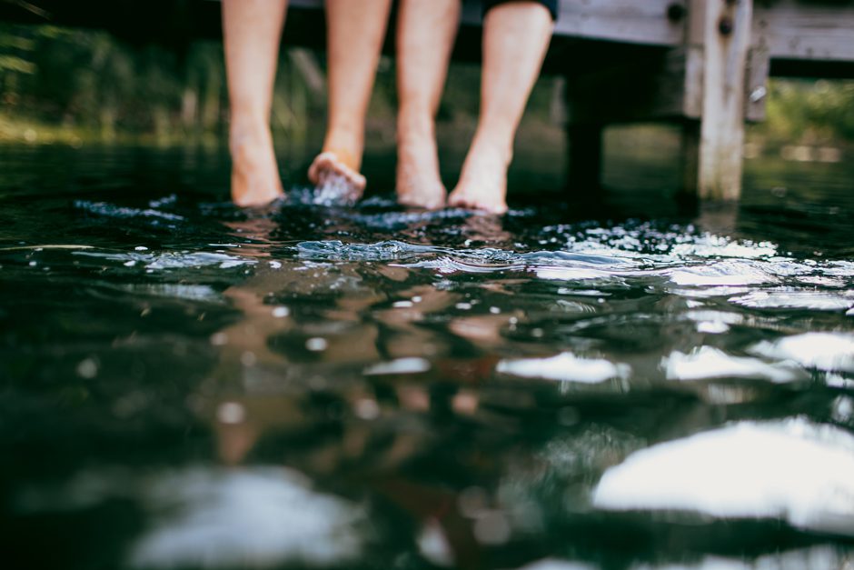 mcdonald_family_grandhaven_blog38