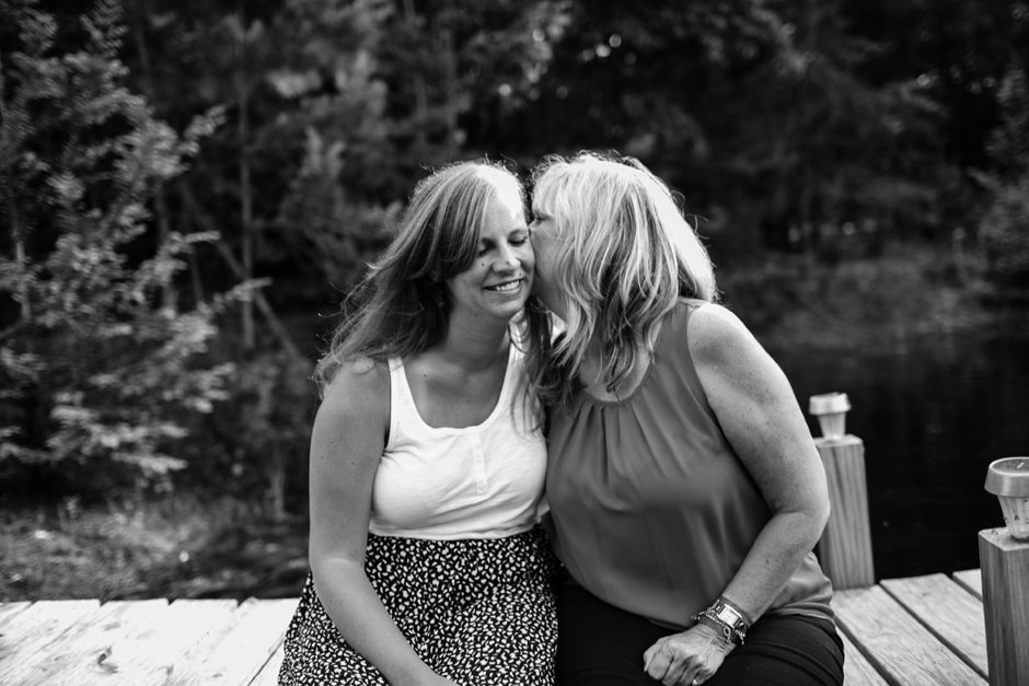 mcdonald_family_grandhaven_blog39