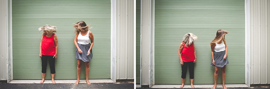 mcdonald_family_grandhaven_blog40