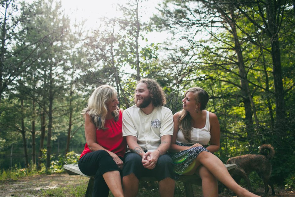 mcdonald_family_grandhaven_blog41