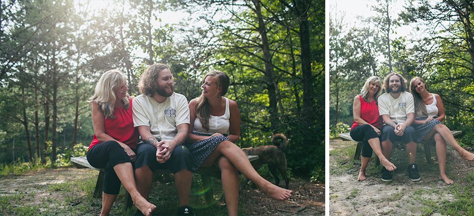 mcdonald_family_grandhaven_blog42