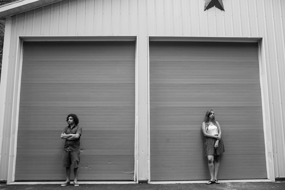 mcdonald_family_grandhaven_blog46