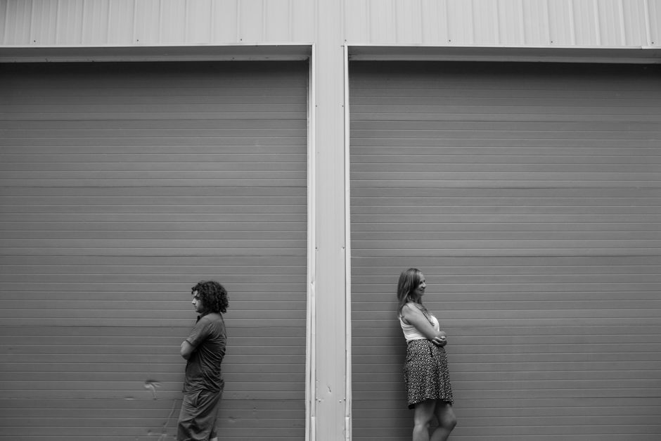 mcdonald_family_grandhaven_blog47