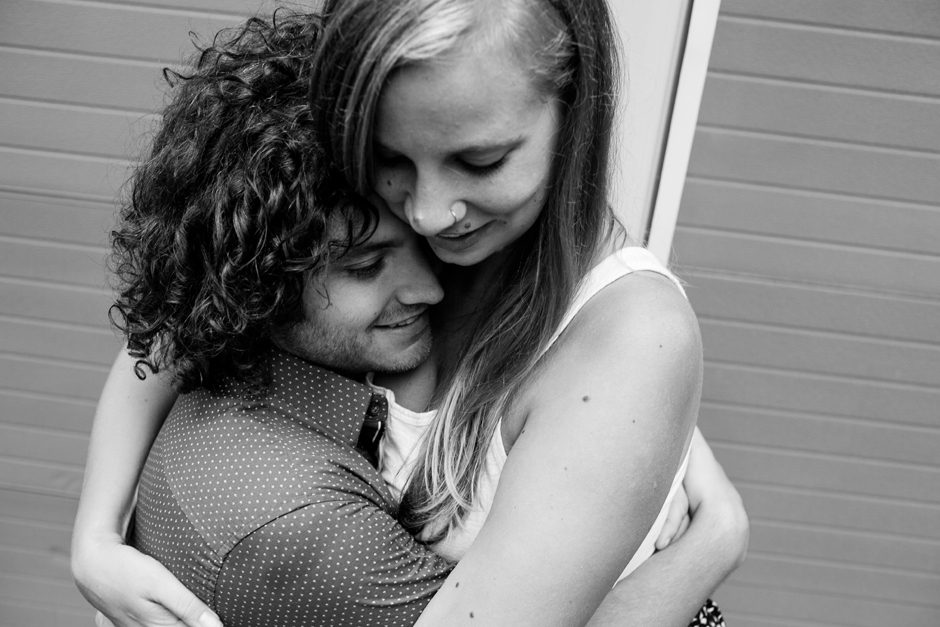 mcdonald_family_grandhaven_blog48