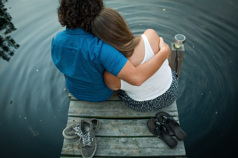 mcdonald_family_grandhaven_blog50