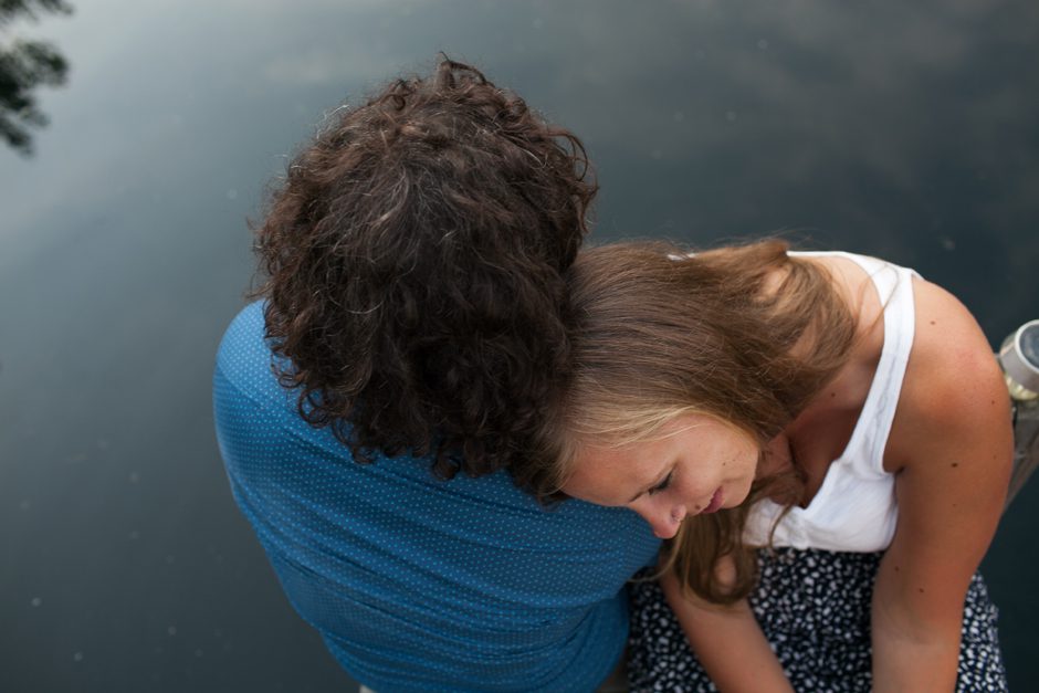 mcdonald_family_grandhaven_blog52