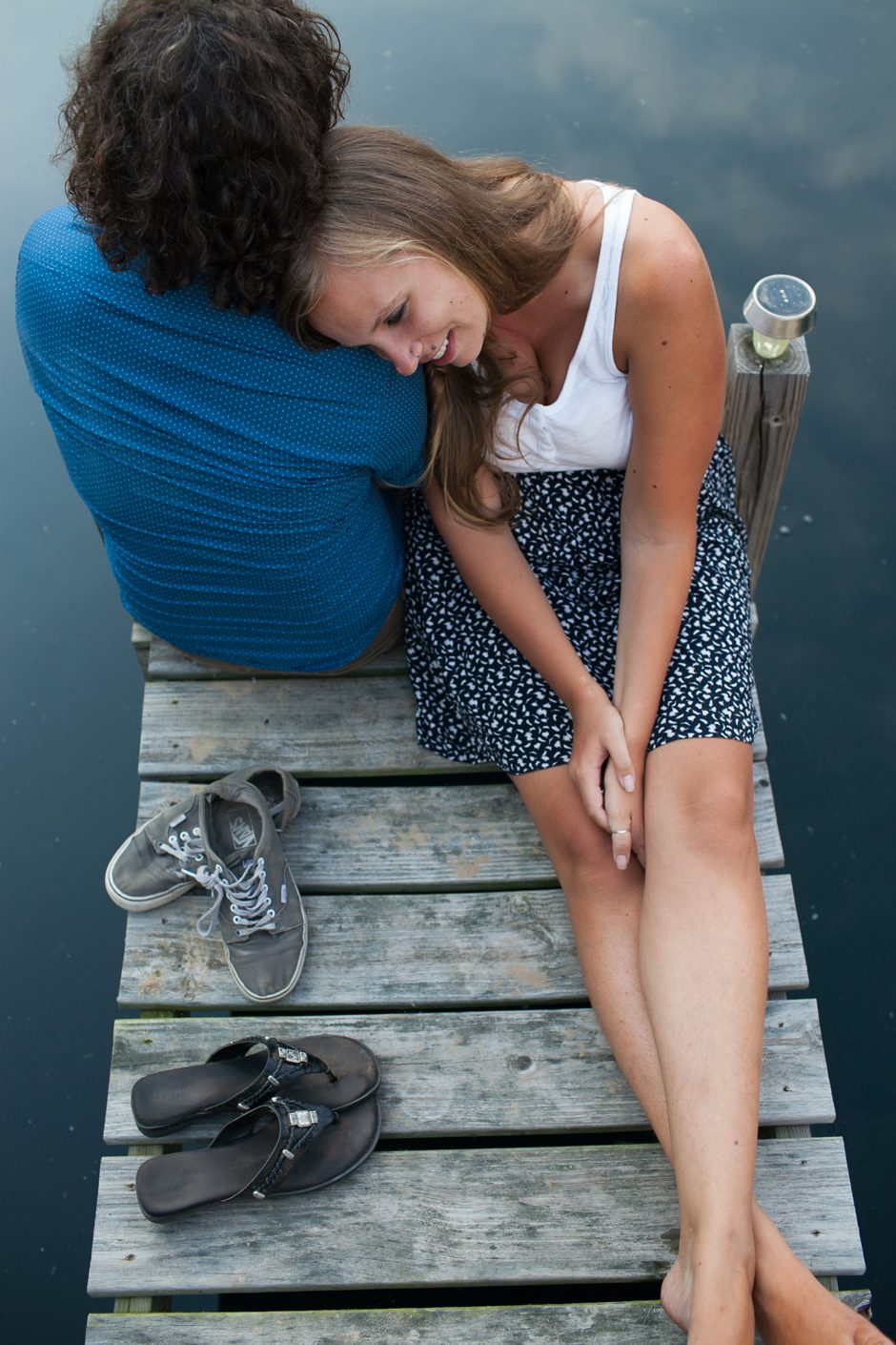 mcdonald_family_grandhaven_blog53