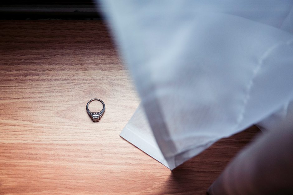 grandrapidsengagement015