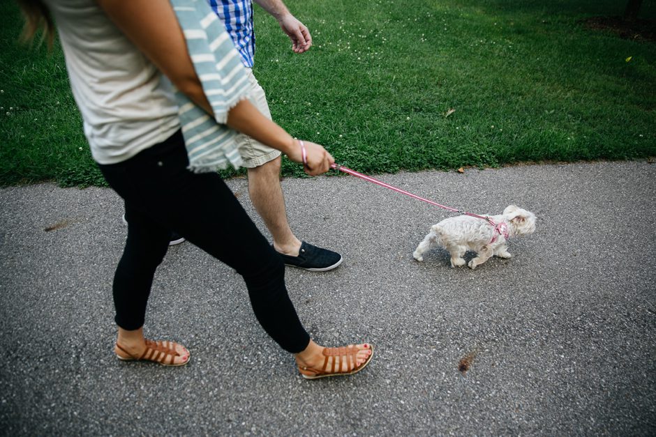 grandrapidsengagement037