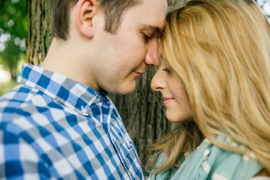 grandrapidsengagement044