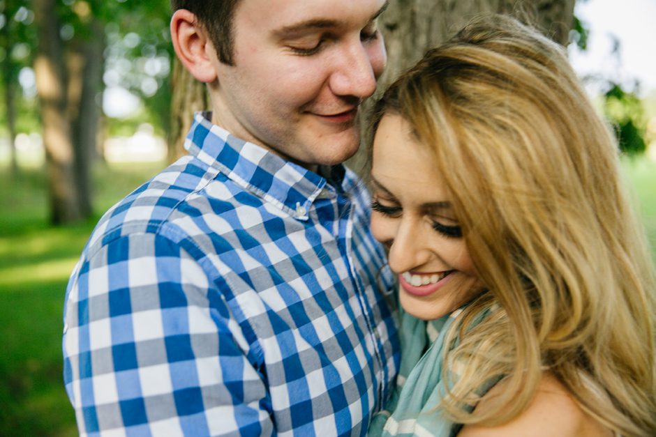 grandrapidsengagement049