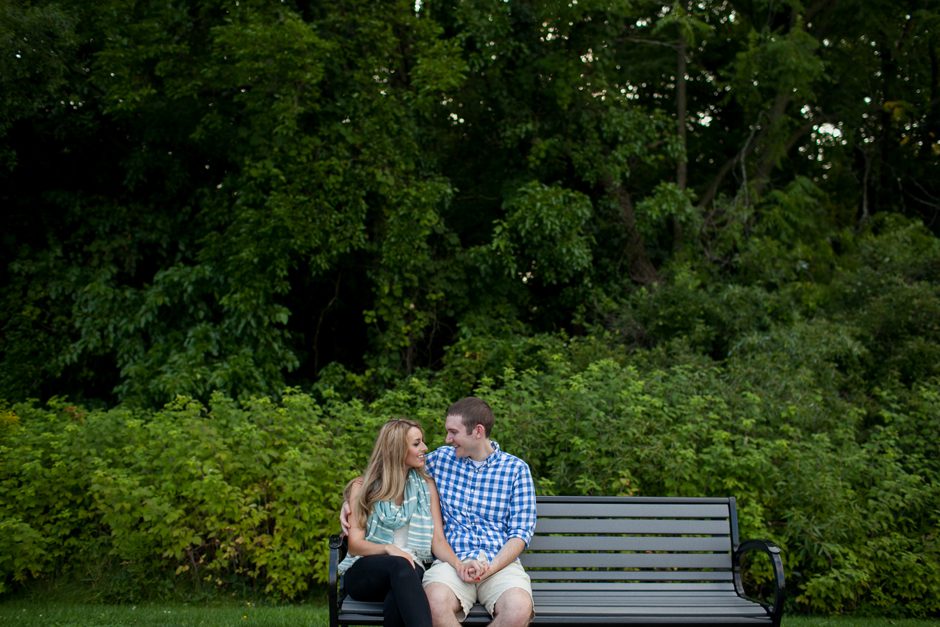 grandrapidsengagement076