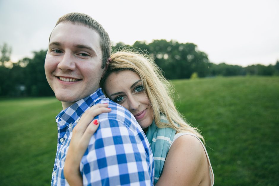 grandrapidsengagement091