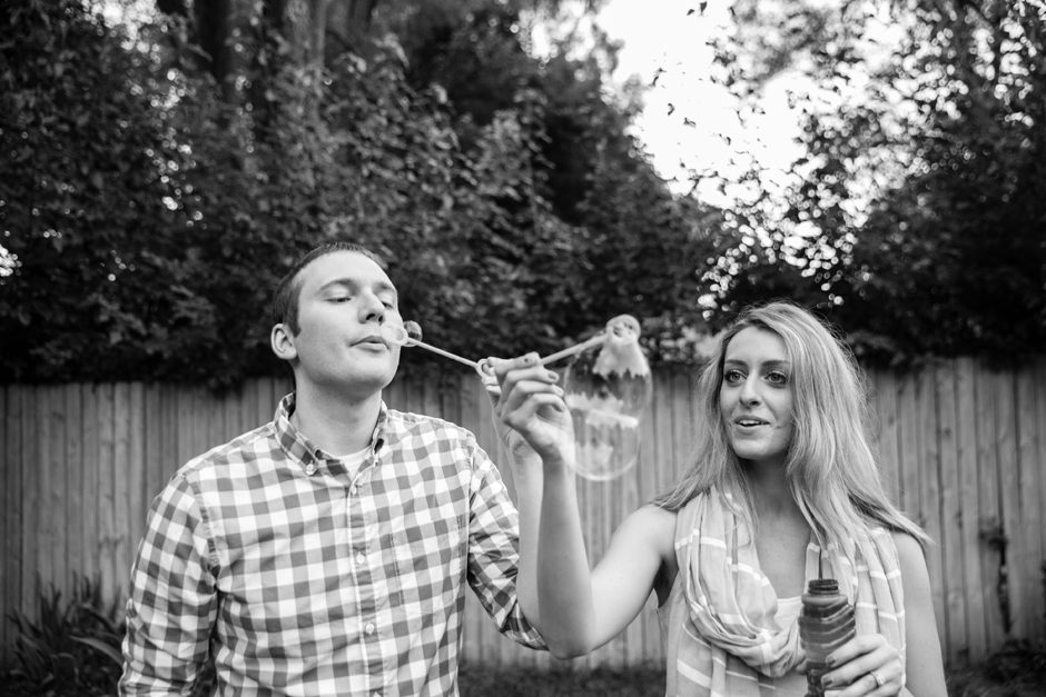 grandrapidsengagement105