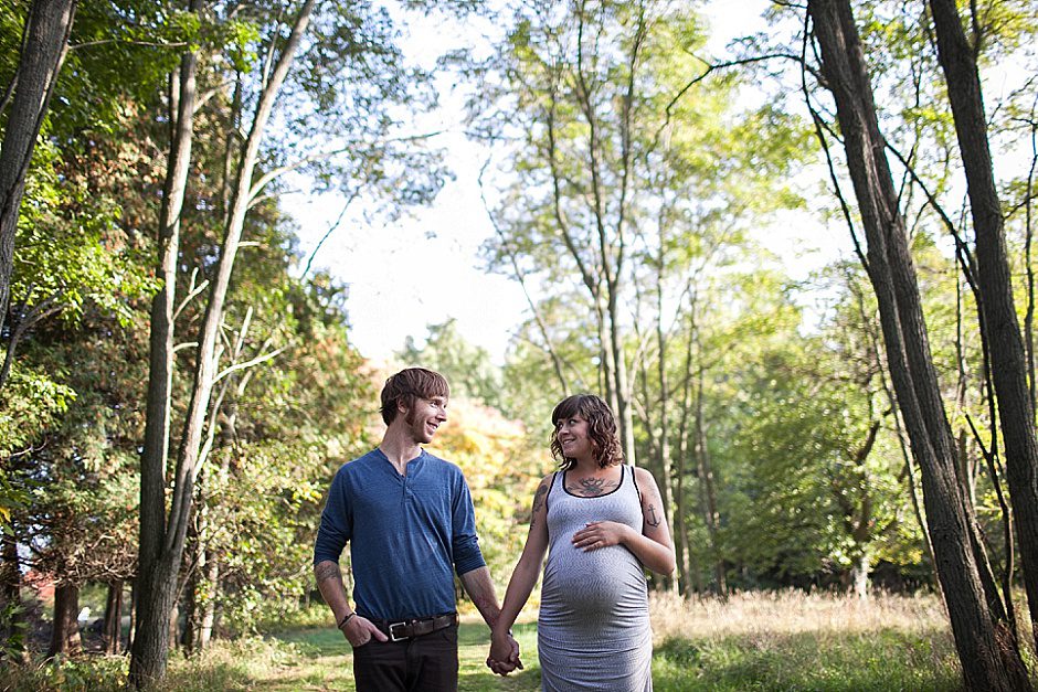 ali_jake_maternity_grandhavenphotographer_rachelkayephotography01