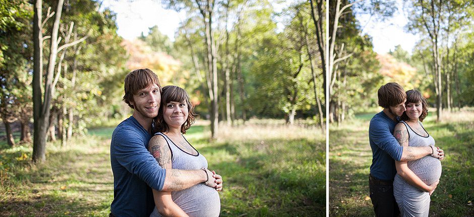 ali_jake_maternity_grandhavenphotographer_rachelkayephotography05