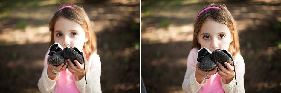 ali_jake_maternity_grandhavenphotographer_rachelkayephotography07