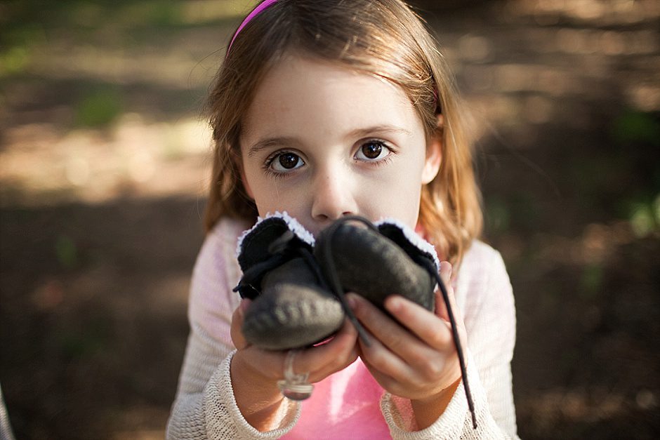 ali_jake_maternity_grandhavenphotographer_rachelkayephotography08