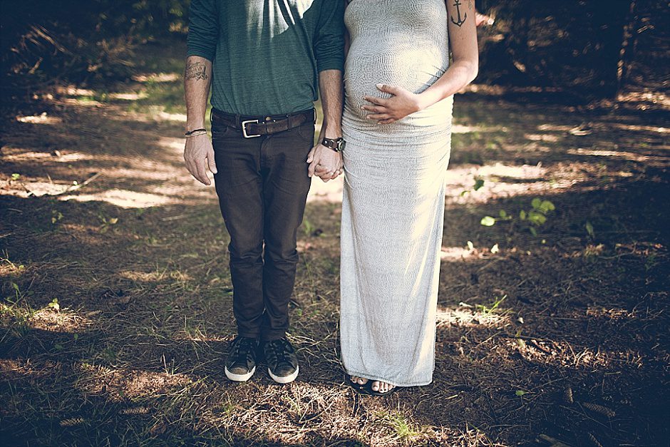 ali_jake_maternity_grandhavenphotographer_rachelkayephotography09
