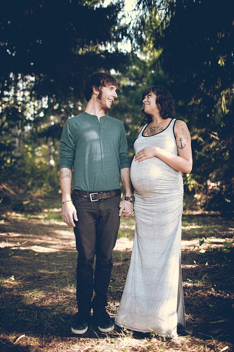 ali_jake_maternity_grandhavenphotographer_rachelkayephotography10