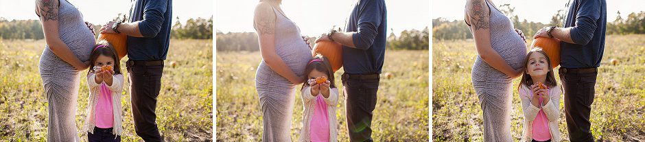 ali_jake_maternity_grandhavenphotographer_rachelkayephotography12