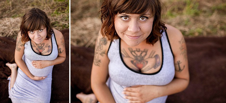 ali_jake_maternity_grandhavenphotographer_rachelkayephotography13