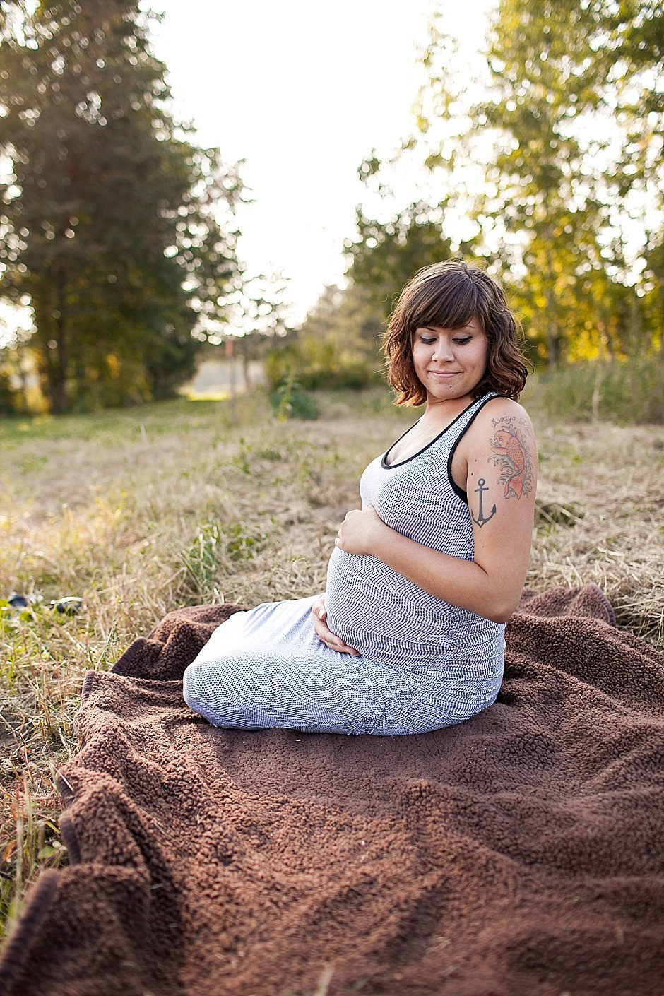 ali_jake_maternity_grandhavenphotographer_rachelkayephotography14