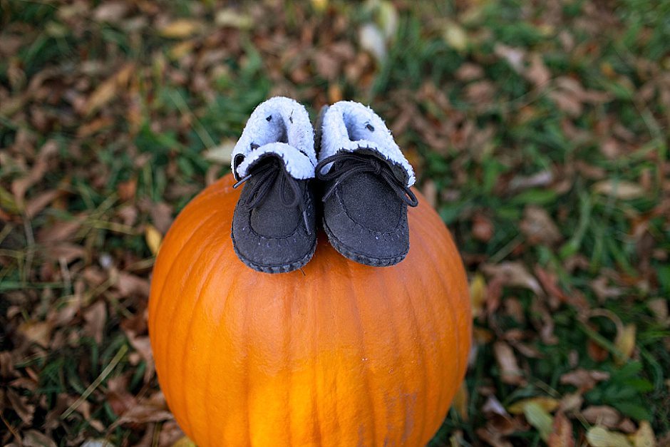 ali_jake_maternity_grandhavenphotographer_rachelkayephotography15