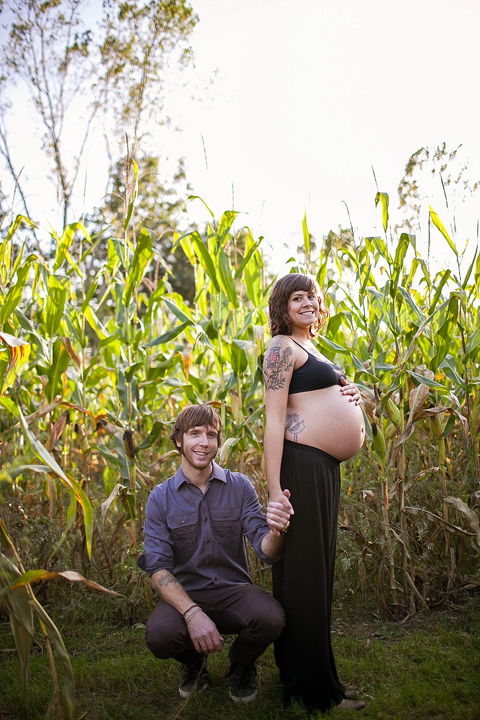 ali_jake_maternity_grandhavenphotographer_rachelkayephotography16