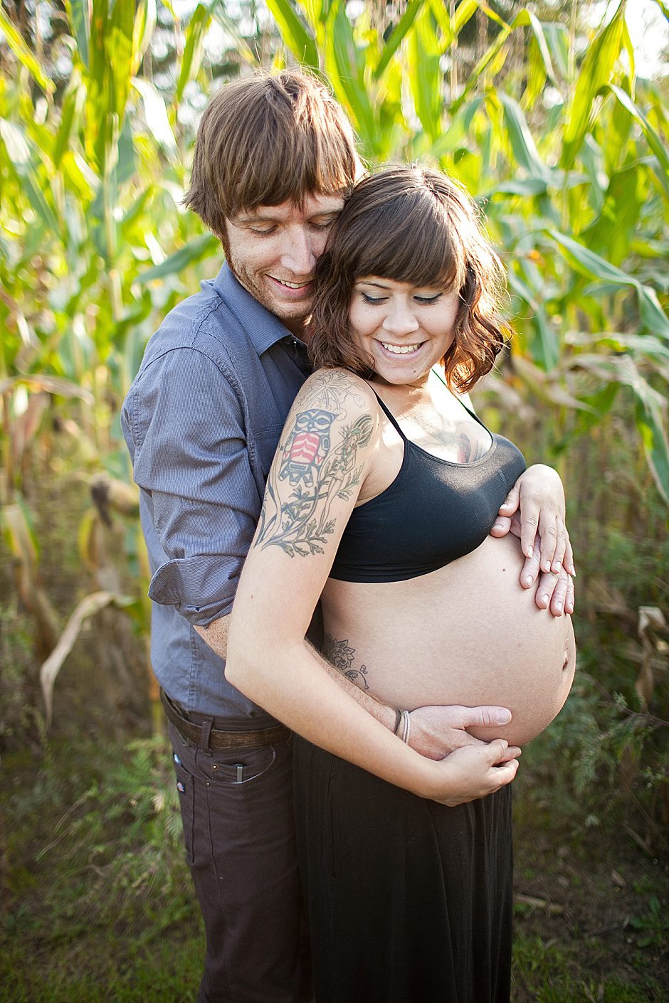 ali_jake_maternity_grandhavenphotographer_rachelkayephotography18