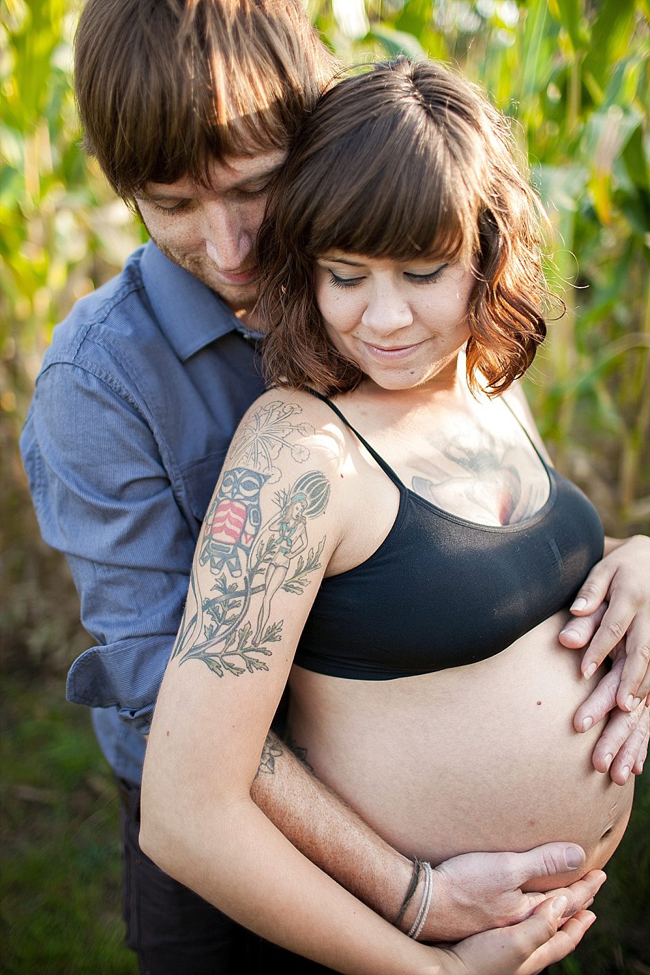 ali_jake_maternity_grandhavenphotographer_rachelkayephotography19